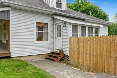 7-web-or-mls-DSC01078