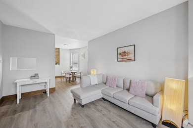 1811 Elliot Ave unit 2, Minneapolis, MN 55404 - photo 4