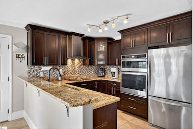 350 Mcmillin Blvd, Boiling Springs, SC 29316 - photo 5