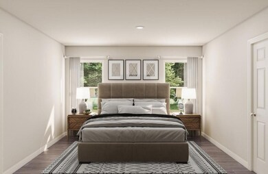 225 Sage Brush Dr, Abilene, TX 79602 - photo 4