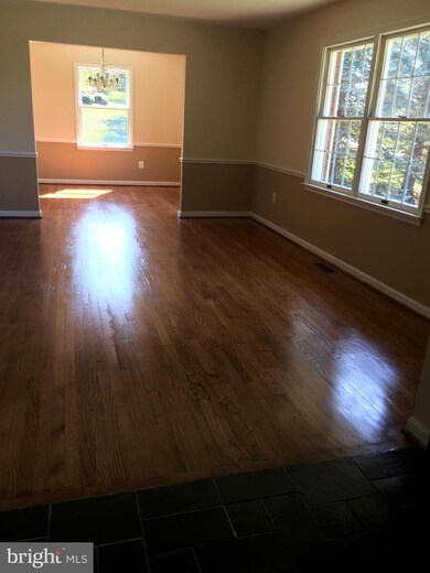 5701 French Ave, Sykesville, MD 21784 - photo 3