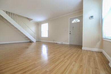 1276 Prairie Ave unit C, Glendale Heights, IL 60139 - photo 4
