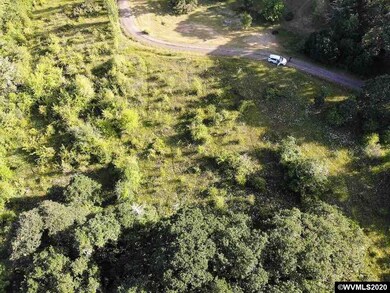 0 Baker Creek (Parcel #473776) Rd unit 766110, McMinnville, OR 97128 - photo 5