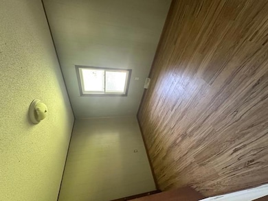 305 6th St SW, Kasson, MN 55944 - photo 5