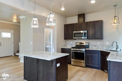 22-Kitchen-ELKO7917_1