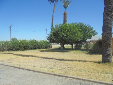 6260 N Lovekin Blvd, Blythe, CA 92225 - photo 5