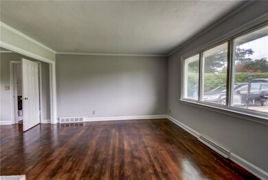 236 Charles Ave, Asheboro, NC 27205 - photo 6