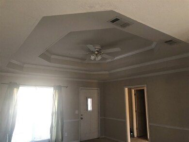 4404 Blake Cir, Byram, MS 39272 - photo 4