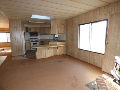 314 Broadway St, Rogue River, OR 97537 - photo 6