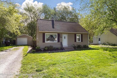 6021 Hughes Rd, Lansing, MI 48911 - photo 2