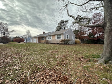 45 Bernard St, South Yarmouth, MA 02664 - photo 3