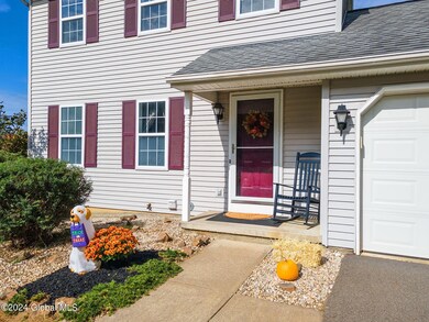 11 Red Rock Rd, Troy, NY 12182 - photo 4