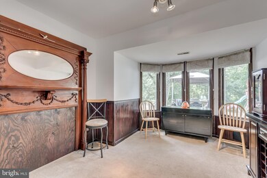 49 Orion Way, Sewell, NJ 08080 - photo 5