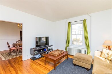 429 2nd St, West Point, VA 23181 - photo 4