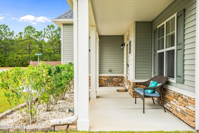 22-web-or-mls-DSC05856