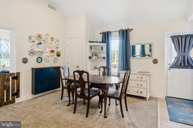 243 Shadow Place, Mantua, NJ 08051 - photo 7