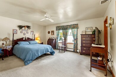 17 Janet Ln, Peabody, MA 01960 - photo 6