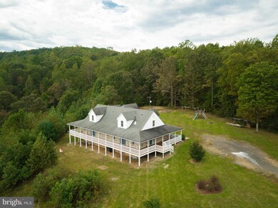 102 Charlies Farm Ln, Castleton, VA 22716 - photo 7