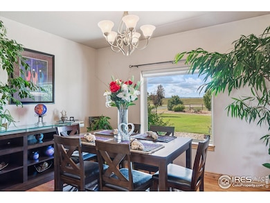 16815 Papago Way, Colorado Springs, CO 80908 - photo 5