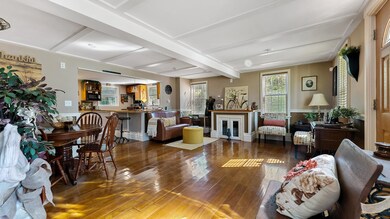 1485 Route 50, Woodbine, NJ 08270 - photo 6