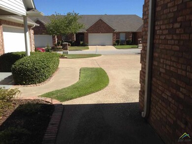 2241 Homestead Ln, Tyler, TX 75701 - photo 2