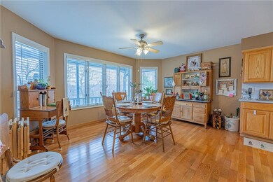 5 Mckenzie Ln, Bella Vista, AR 72715 - photo 6