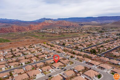 2690 W 410 N, Hurricane, UT-40