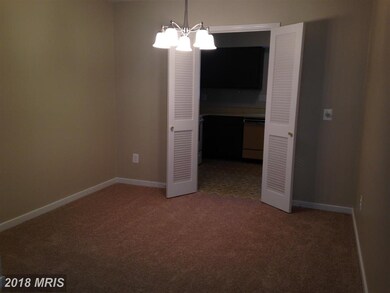 98 Leeds Ct, Warrenton, VA 20186 - photo 2