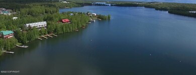 1072 E Westpoint Dr unit 5, Wasilla, AK 99654 - photo 2