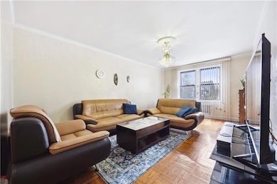 2375 Ocean Ave unit 2E, Brooklyn, NY 11229 - photo 6