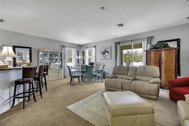 6405 Twin Bridges Dr, Zephyrhills, FL 33541 - photo 6