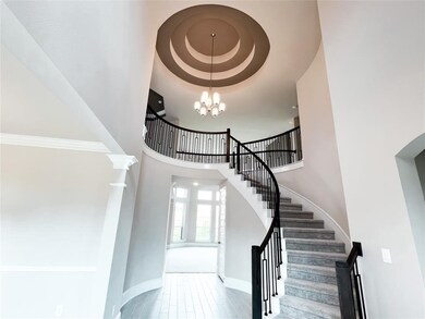 23918 Ayers Smith Trail, Richmond, TX 77469 - photo 5