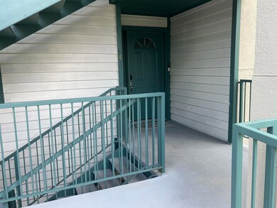 2700 Green Mountain Dr unit 4, Branson, MO 65616 - photo 7