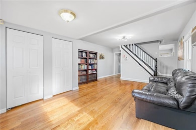 1569 E 34th St, Brooklyn, NY 11234 - photo 7