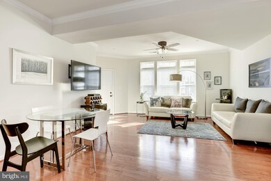 24612 Johnson Oak Terrace, Sterling, VA 20166 - photo 2