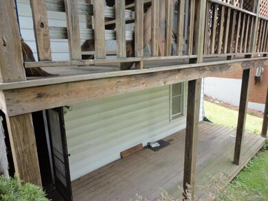 25 Second St, Binghamton, NY 13903 - photo 4