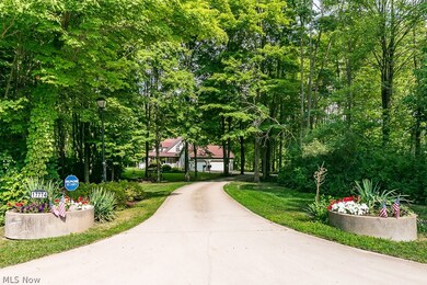 17774 Hosmer Rd, Middlefield, OH 44062 - photo 3