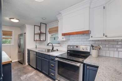 012_713ferncliff19-edit