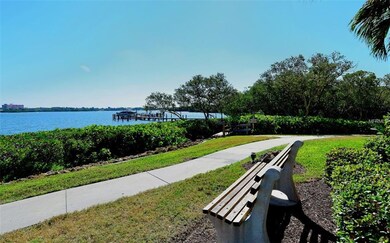 8779 Midnight Pass Rd unit 102H, Sarasota, FL 34242 - photo 4