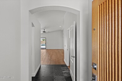 9631 E Palm Ridge Dr, Scottsdale, AZ 85260 - photo 3