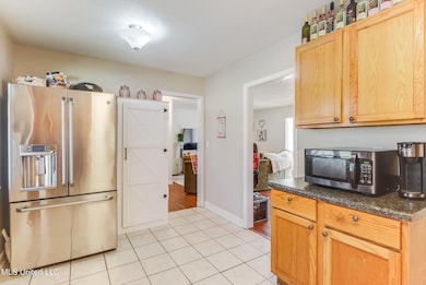 3113 Beachview Dr, Ocean Springs, MS 39564 - photo 6