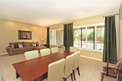 R-19087 E Canary Way QC(RW)0281