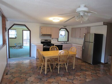 163 Ridgefield Dr, Milford, NH 03055 - photo 7