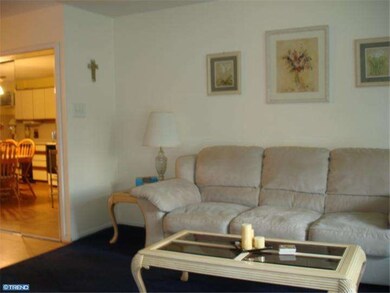 2889 Tremont St, Philadelphia, PA 19136 - photo 6