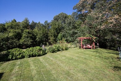 1 Jane Appleton Way, Hampton, NH 03842 - photo 6