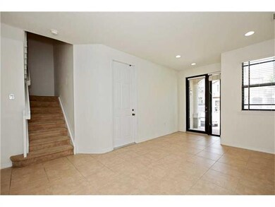 Den/Family/Great Room