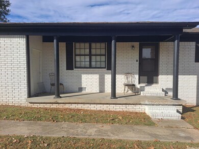 206 Center Valley Dr, Paragould, AR 72450 - photo 4