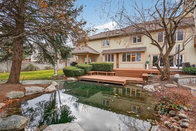 7723 Plum Creek Ln, Sandy, UT 84093 - photo 4