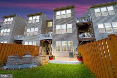 4 Mica Way, Stafford, VA 22554 - photo 2