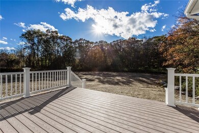 162 Sowams Rd, Barrington, RI 02806 - photo 4